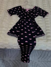 تراك • خامه فانيلة • توصل لكل المحافظات