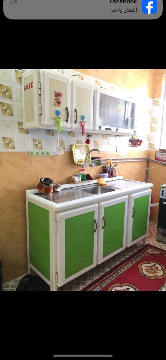 اغراض بيت للبيع


**إذا كنت صاحب هذا الإعلان وتريد حذفه لأي سبب، رجاءا أرسل رسالة إلى الدعم الفني**