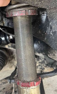 قطع غيار • بدل • ترفع وتنزل