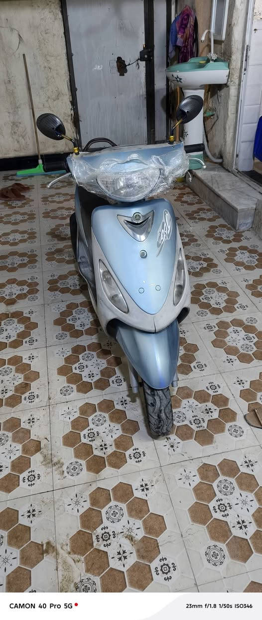 السلام عليكم ماكس منغولي للبيع كل شيء شغال بيها ما بيها اي نقص السعر 550 للاستفسارم***********
