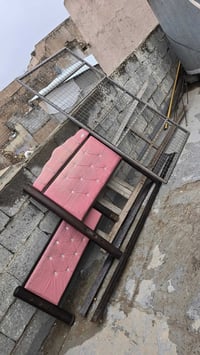 قريوله • صوفا • حيل نضيفه