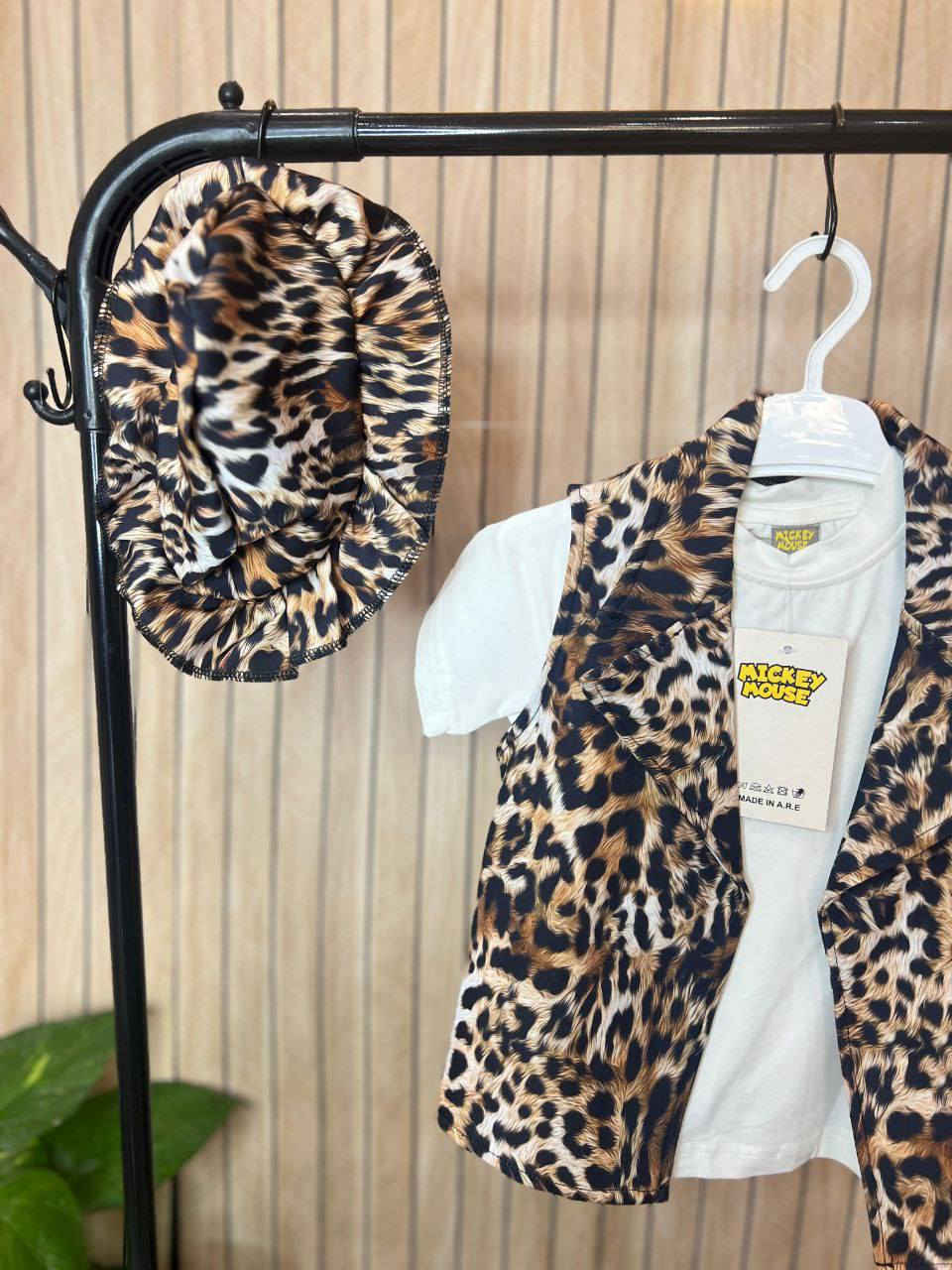 يتوفر ملابس اطفال بناتي الاولدي مفرد فقط


**إذا كنت صاحب هذا الإعلان وتريد حذفه لأي سبب، رجاءا أرسل رسالة إلى الدعم الفني**