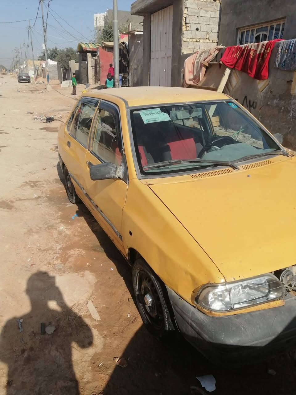 سياره سايبه 2012 السعر 10اوراق وبيه مجال للاستفسار ***********
