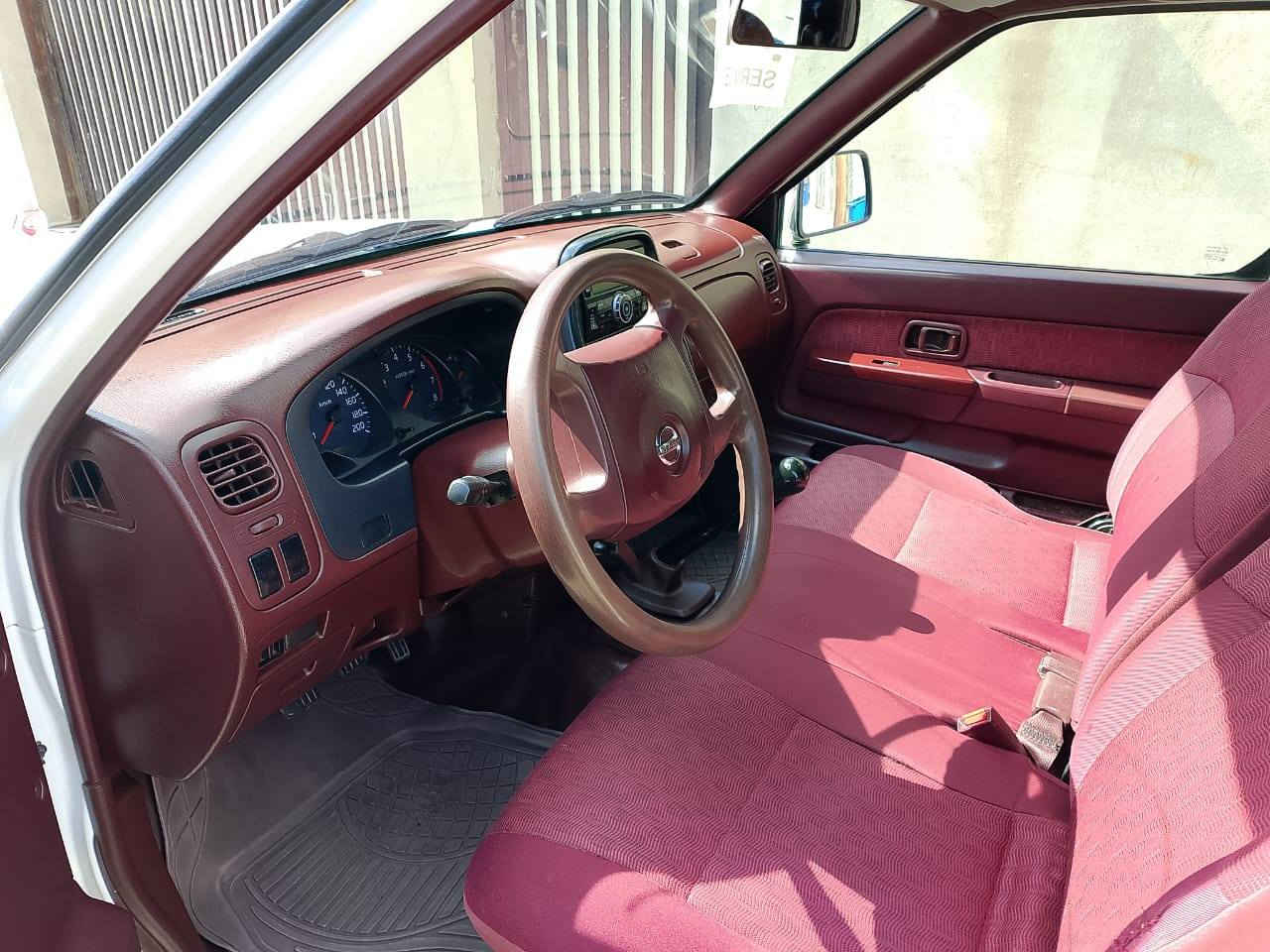 السلام عليكم نيسان موديل 12 
للبيع الاستفسار الاتصال ⁨***********⁩  ***********
