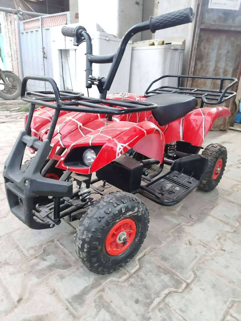 للبيع بابل المحاويل  السعر  ١٥٠    ***********
