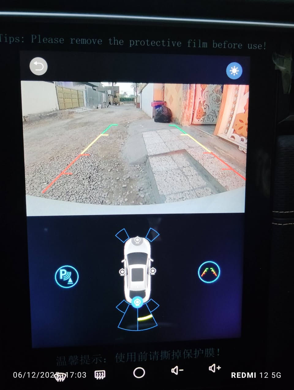 السلام عليكم ساره جي سفن للبيع محرك تيربو موديل 2024 الاستفسار اتصل على ***********
