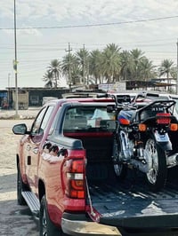 نامه اتمياز • شبه شلاجه • ٢٠٢٥