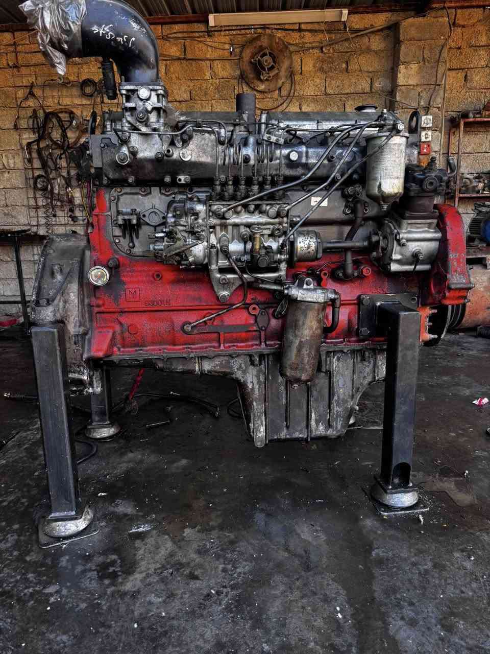 بسم الله على بركة الله تتوقر مواد كاوسكا 80 كلها اوربي كصه مامشتغل بالعراق ***********
