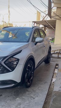 سبورتج فول مواصفات 1/1 للاستفسار 07726833262