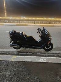 فورزا 0/9 مكفوله اوراق كامله دراجه تراي مفتوح عميه بلاد سعرها 1200 وبي...