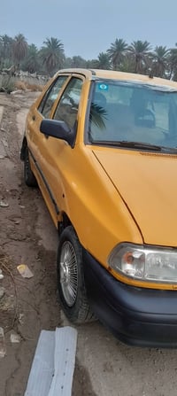 ٢٠١٥ • تواير جديدة • رقم نكليزي