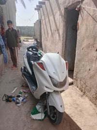ماجسته • بابل • محركه خير