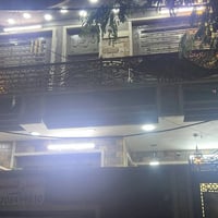 مدينة الصدر قطاع ٢٦ • ١٤٤م • بناء ٢٠٢٤