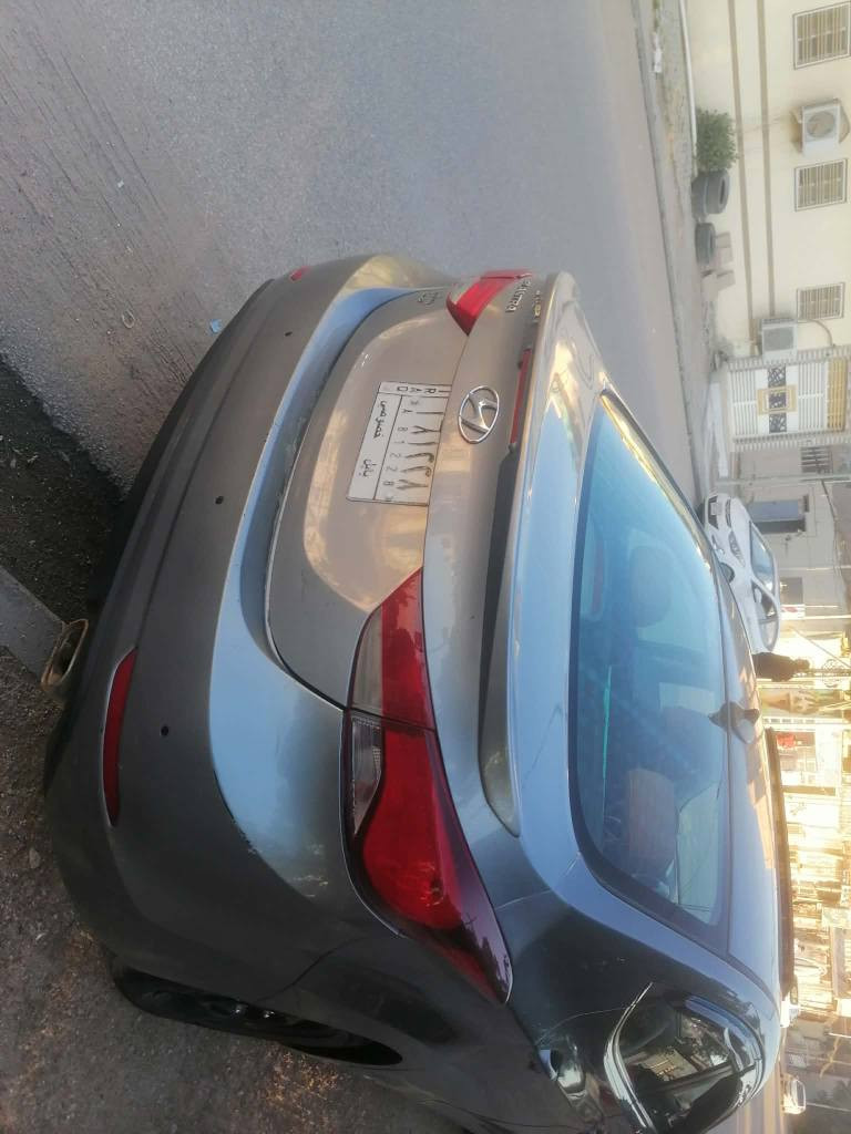 النترا 2016 أمريكي  فول مواصفات 
محرك 2000 دوش يعني بانزين عادي
سياره جاهزه المناذرة, النجف


**إذا كنت صاحب هذا الإعلان وتريد حذفه لأي سبب، رجاءا أرسل رسالة إلى الدعم الفني**