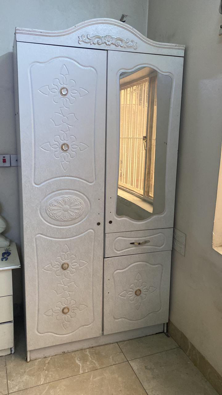 غرفه نوم مستعمله للبيع


**إذا كنت صاحب هذا الإعلان وتريد حذفه لأي سبب، رجاءا أرسل رسالة إلى الدعم الفني**