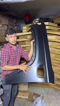 چاملغ  جيب  كراند شيروكي  هـايبرد  ابو  البوابه  من موديل   2021  الى ...