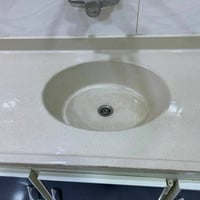 غرفه نوم تركي جديده استخدام اقل الشهر السعر 550 كاونتر جديد مترين السن...