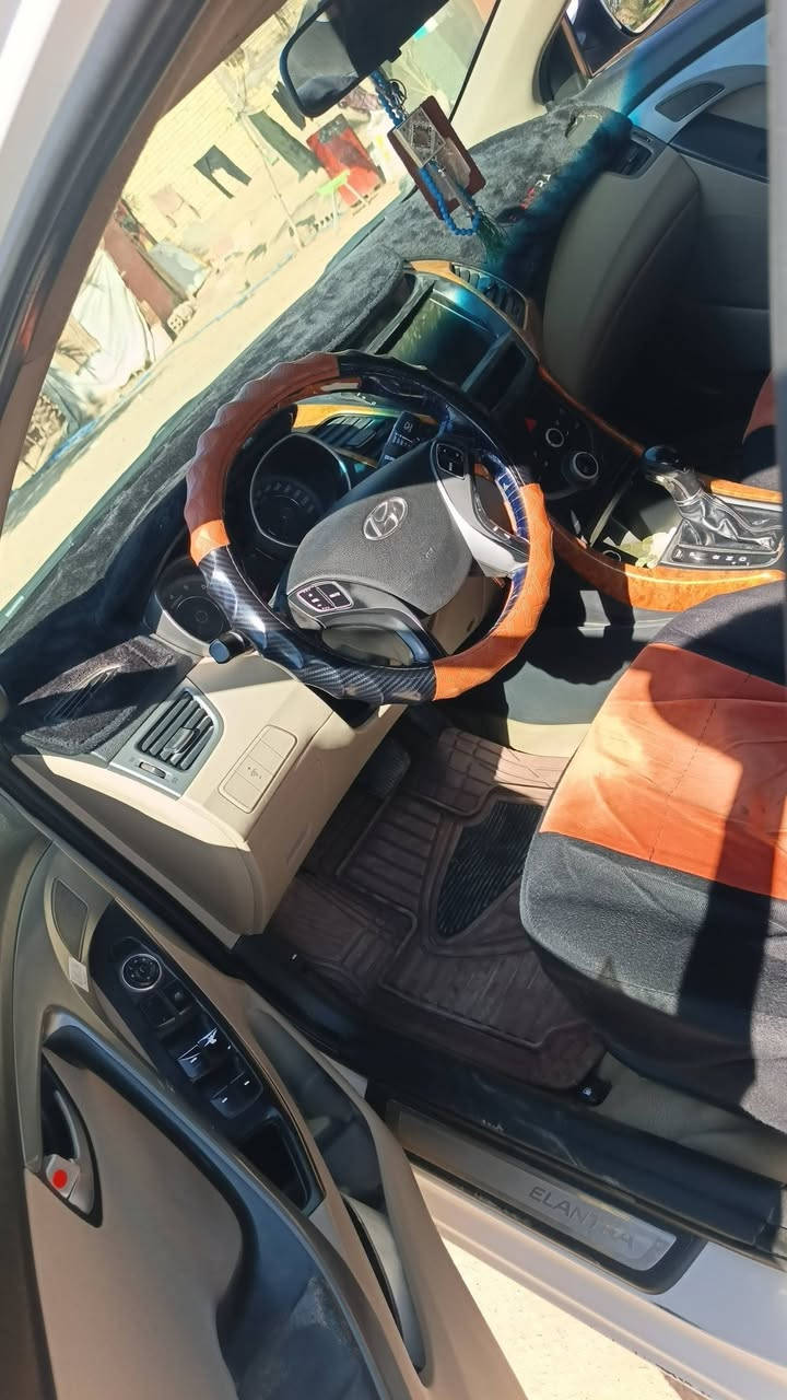 النترا 2015 بغداد مشروع وطني بأسمي مداور ثاني يوم فول ماعدى البصمه للبيع أو المراوس بكورلا هايبرد
للإستفسار أكثر ***********
