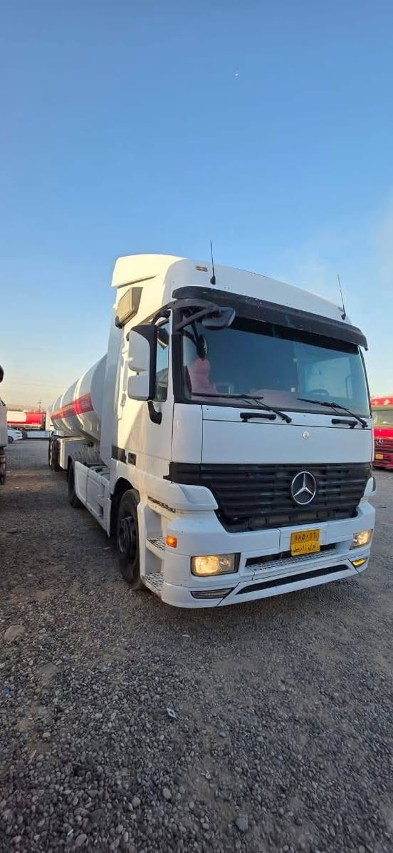 ميكه شمعه موديل 2003 كير كهرب رتايدر محور طويل حجم 1843 تانكي حازم 15 سعر 280 ورقة مجال معرض الامين كلك خبات اربيل ***********واتس اب ماسنجر
