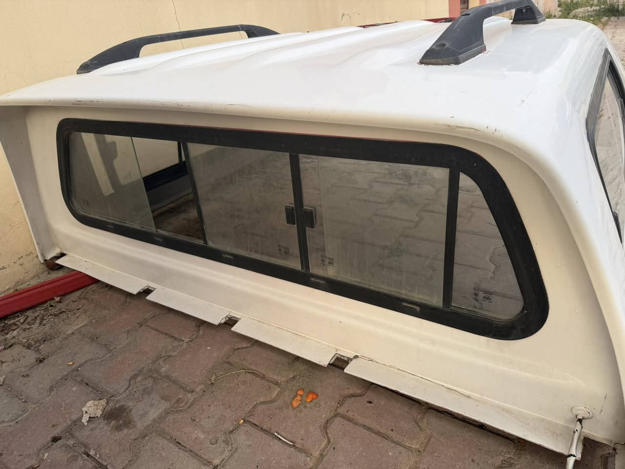 للبيع سعر اقل من 3$ سعر اخير ٤٠٠ الف    *********** عنوان كركوك ماكو بهاي سعر
