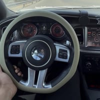 ستيرن جارجر ١٤للبيع 07740083979