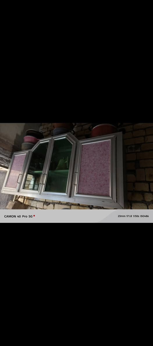 مكلفه بالنشر للاستفسار ‏‪***********‬‏
