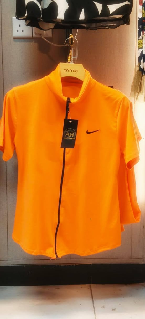 محل بوتيكي للابسه النسائيه مجاور كلشي رخيص او ماركت الغدير متوفر عدنه الجبب والعبي والدشداشه الطويله والقصيره والتراكات والبشت والشلحه من اجود انواع الاقمشه
*********** هذا رقم المحل متواجد واتساب اهلا وسهلا
بوتيكي للالبسة النسائية
