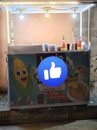 چنبر للبيع كامل من كلشي كهربائيات نشرة و انارة السعر 300 مكاني حديثة 0...