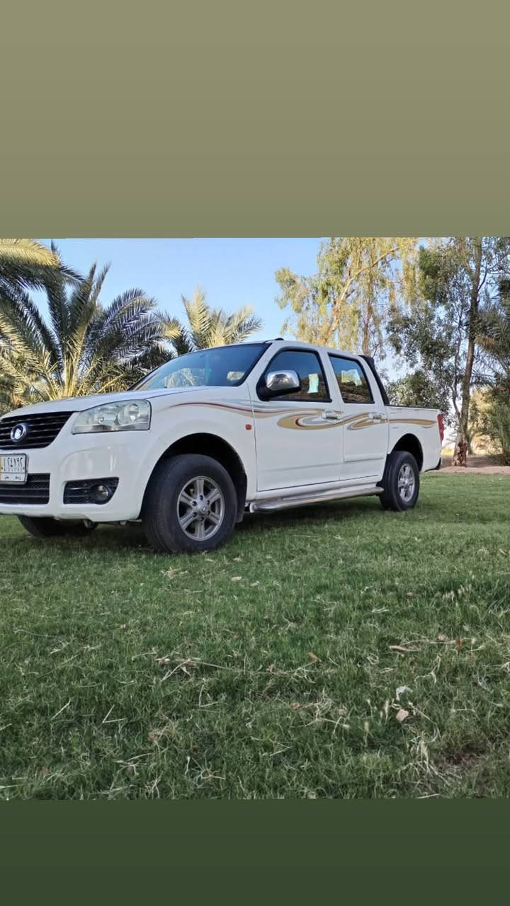 سياره بيكم كريتويل 2014 مكفولة رقم واسط  سنويه 2027 محرك كير كسن شاصي كفاله دوشمه جديدة تخم تايرات تبريد ثلج   كهربائيات كله شغاله داخل حمر سياره جاهزه مال جناي شرط مكان بابل شوملي منطقه الخظريه تصل وبلخدمه لاثير ابيه واتساب *********** ولاسيا ***********
