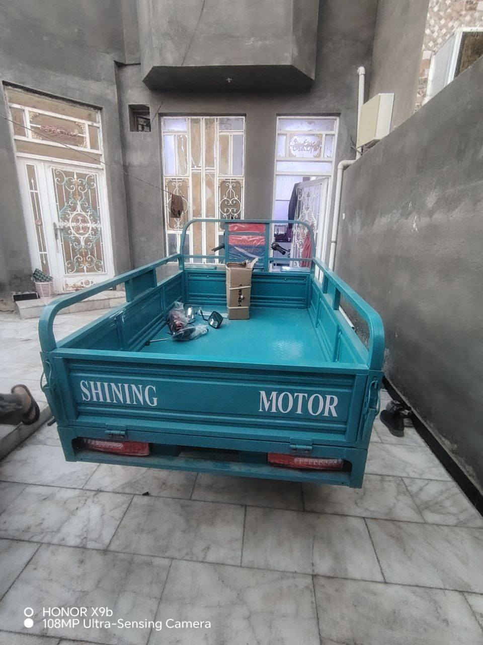 ستوته جمره فحل 2023 طالعه البارحه من الوكيل محتاج فلوس واريد ابيعها ***********
