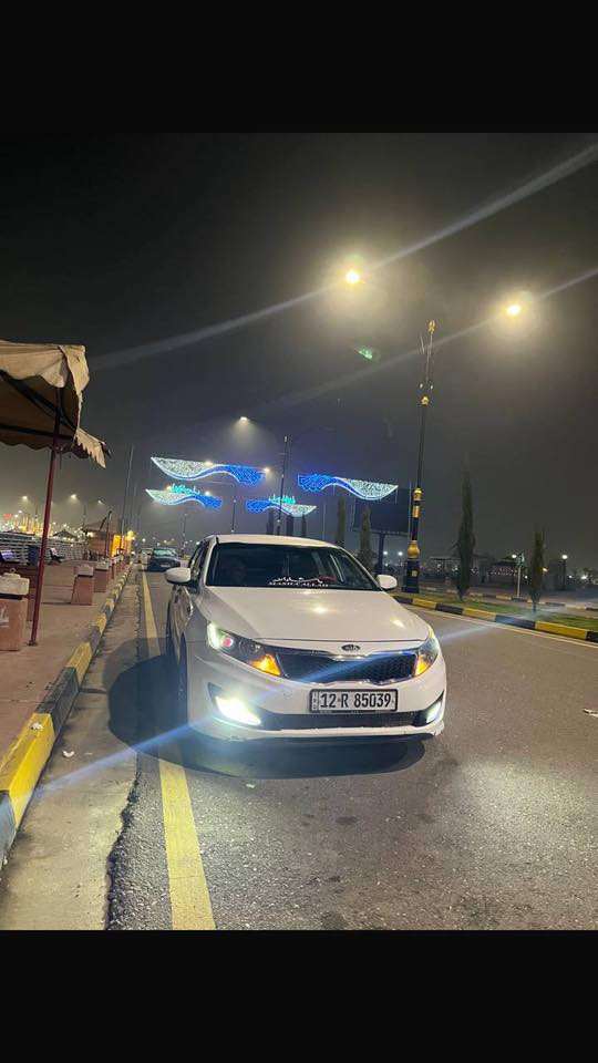 اوبتما 2011 5 قطع للبيع ثاني يوم باسمك التواصل 

0770 294 2350
