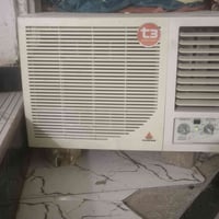 سكان صناعي • طن ونص • ضاغط صناعي • كمبريسر صناعي • بلادي