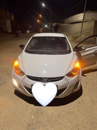 سياره.النترا ادوات كص جنطه فقط فول ١/١ بصمه شاشه تبريد صدر السياره امف...