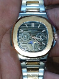 هاي قطعة امزون طلعتلي مختمه سناتر شغاله طلاء ثابت سل ستيل  07777745007