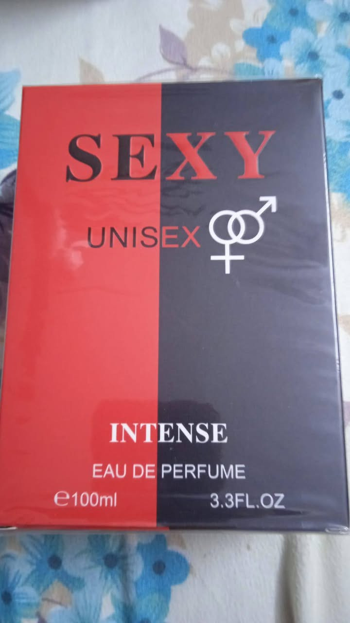 اخر 3 قطع اكتب تم 25 الف توصيل مجاني وبالعافيه عليك


**إذا كنت صاحب هذا الإعلان وتريد حذفه لأي سبب، رجاءا أرسل رسالة إلى الدعم الفني**