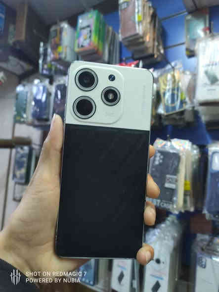 يالله 

تكنو اسمارت 10 ابرو

الذاكرة 128

الجهاز نضيف  وبلادي 

السعر 140 ابو مجال

لشراي اتصل علة الرقم ***********

العنوان التأميم شارع ام عمار  مكتب هونر
