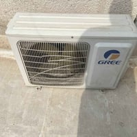 سبلت كري طن واحد عادي مو انفيرتر غاز 22 للاستفسار الاتصال 07901773344