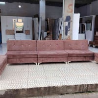 ديوان ٥م نص • نظيف • كركوك قصاب خانه