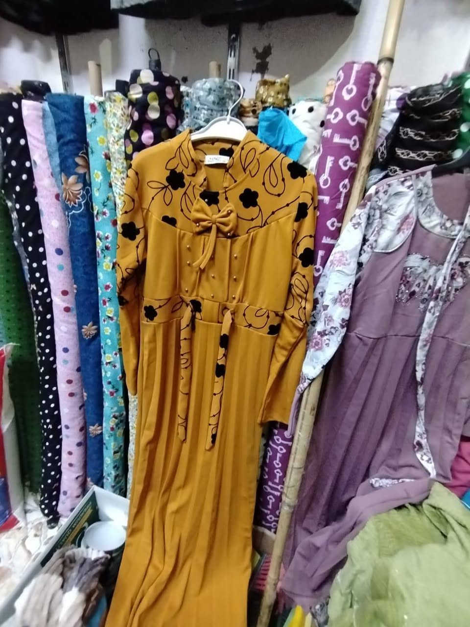 نفانيف امحير القطعه ٥٠٠٠  المكان الحي العسكري خلف الروضه مقابل الصوره


**إذا كنت صاحب هذا الإعلان وتريد حذفه لأي سبب، رجاءا أرسل رسالة إلى الدعم الفني**