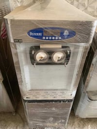 مكائن سوفتات • دراجة صينية • بغداد