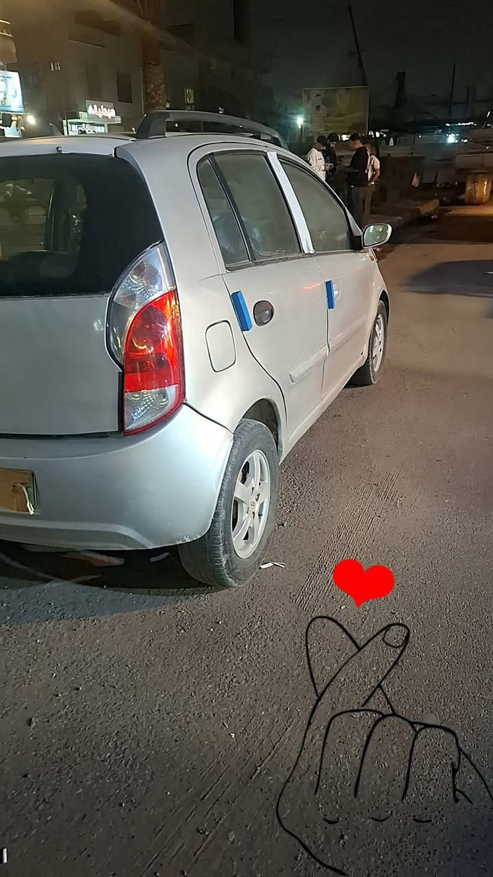 سلام عليكم موديل ١٣ كامله من كل نواحي كير اوتو تبريد ثلج تخم تاير رقم ديالى دولي تتحول بغداد سعر ٢٨ بيها مجال ورقه بس الي يريد فديو مالها يراسل خاص مستعجل ع بيعه عندي ضرف


**إذا كنت صاحب هذا الإعلان وتريد حذفه لأي سبب، رجاءا أرسل رسالة إلى الدعم الفني**