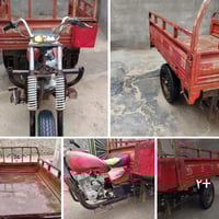 ستوته دايوان • ادوات مكفوله • بصرة صبخت العرب