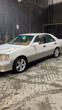 ڤیڤیتی • ٢٠٠١ • سليمانية