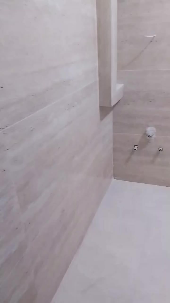 السلام عليكم خلفه لجميع انواع السيراميك ***********
داخل بغداد
