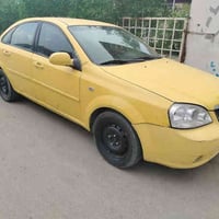 مكلف بلنشر  مراوس بخفاش  للاستفسار الاتصال  07721445932 بغداد الحبيبيه...