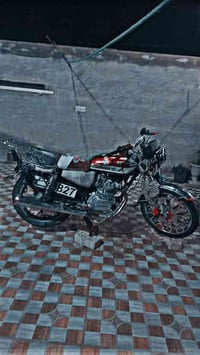 موطور البيع ايراني خمسه كير سعر خاص 07858784417