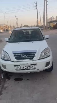 تيكو • ٢٠١٢ • ٩٣ الف