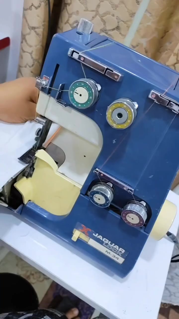 الي تريده تتصل علا هاذا الرقم بيها مجال هواي***********
