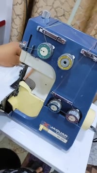 الي تريده تتصل علا هاذا الرقم بيها مجال هواي07852159810