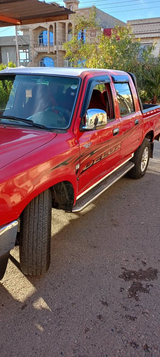 بيكاب دير 2011 مونت زور خاوين تبريد بشرت كيرومكينه به شرت بى صبوخ 3 جيكاى تعديله سقفى كال بووه سنه وى به سه ر جووه شوين هه ولير *********** سعر 68
